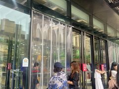 -万达广场(厦门湖里店)