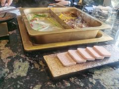 -王家渡火锅店(亦庄店)