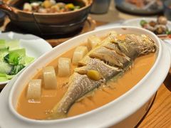 -荣小馆(杭州大厦店)