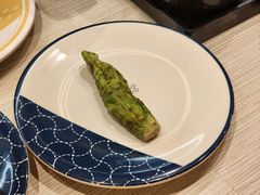 -滨寿司(新街口中央商场店)