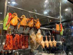 -东方棕泉·洗浴·按摩·美食国际水疗会所(福田店)