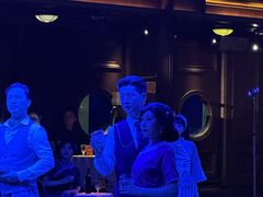 -武汉知音号