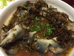 iphone_upload_pic-绍兴饭店知遇楼(环山路店)
