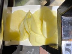 -巴蜀大宅门火锅(新华公园店)