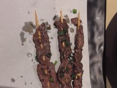 -铭副琦食·虾蟹烩馆(五江天街店)