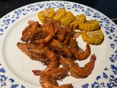 -粤·向群饭店(二沙岛店)