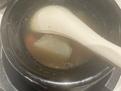 -鄱阳湖·江西小炒·瓦罐煨汤(五道口店)