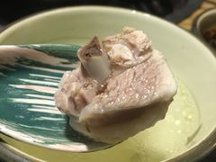-润泽园椰子鸡(汇一城店)