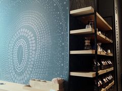 -星巴克臻选(重庆沙坪坝店)