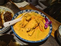 -上楼私房菜(院士路店)