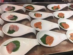 -亮马河饭店翠雅咖啡厅