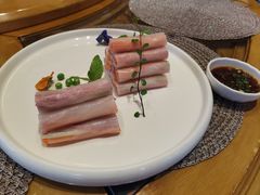 -欧记·龙城港(欣都店)