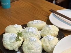 -金掌勺·锅包肉(双榆树店)