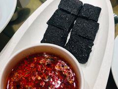 -火候轩品质湘菜·私厨(市府店)