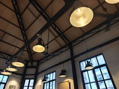 -The Workshop Coffee