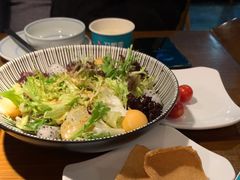 -刀板香·安徽菜(望江东路店)