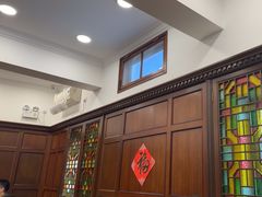 -瑞福园联谊餐室(茂名南路店)