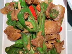 -老乡鸡(联家超市北辰天都店)