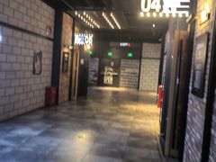 -CGV影城(源著IMAX店)
