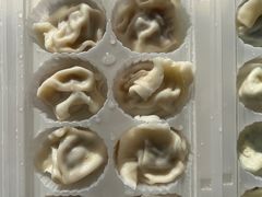 -馅小满(甜水园店)