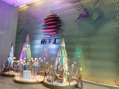 -南丰汇(新港东路店)