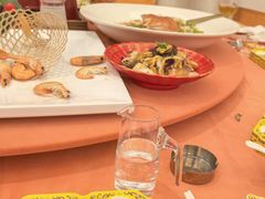 -白金汉爵大酒店(相城店)