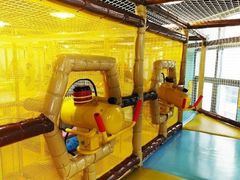 -反斗乐园(领展中心城店)