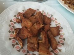 -御彩酒家(东风东路店)