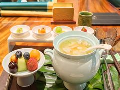 -王府茶宴(大观园总店)