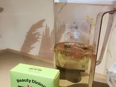 -顺香居·老字号湖北菜(江汉路店)