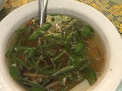 -新聚丰菜馆(太监弄店)