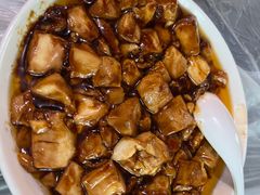 -绿野餐厅(上海动物园店)