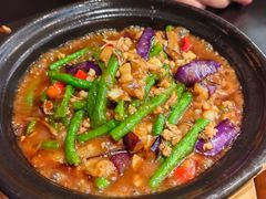 -桂小厨广西菜(万象城店)