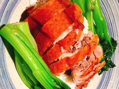 -岭南真味·匠心粤菜(K11店)