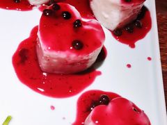 -前海沿·青岛菜(大拇指广场石老人店)