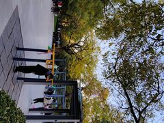 -玲珑塔公园