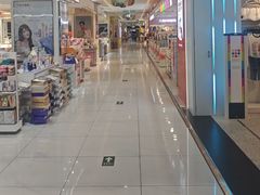 -双隆购物广场(魏县店)