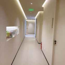 -美丽妈妈产后恢复中心(三林店)