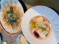 -穹六人间 people 6(岳阳路店)