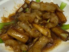 -美达尔烧烤(大尧三路店)