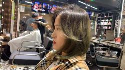 -無名发艺