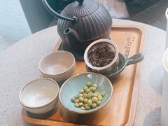 -BeauTea水仙(coco park店)