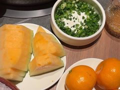 -大渔铁板烧(万象城店)