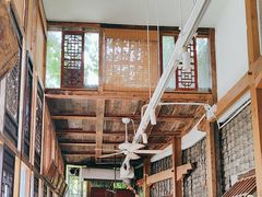 -茶肆(仙林店)