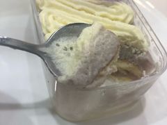 -糖潮糖水铺(省府店)