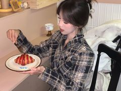 -骨茶巷