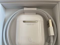 -Apple零售店(深圳益田假日广场店)