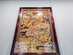 -北京工艺美术博物馆