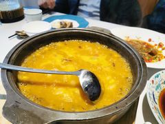 -小满海鲜·别院(天津旗舰店)