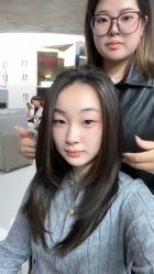 -宫铭烫发染发接发店